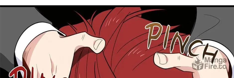 Descent of the Demon Master Chapter 17 page 20 - 