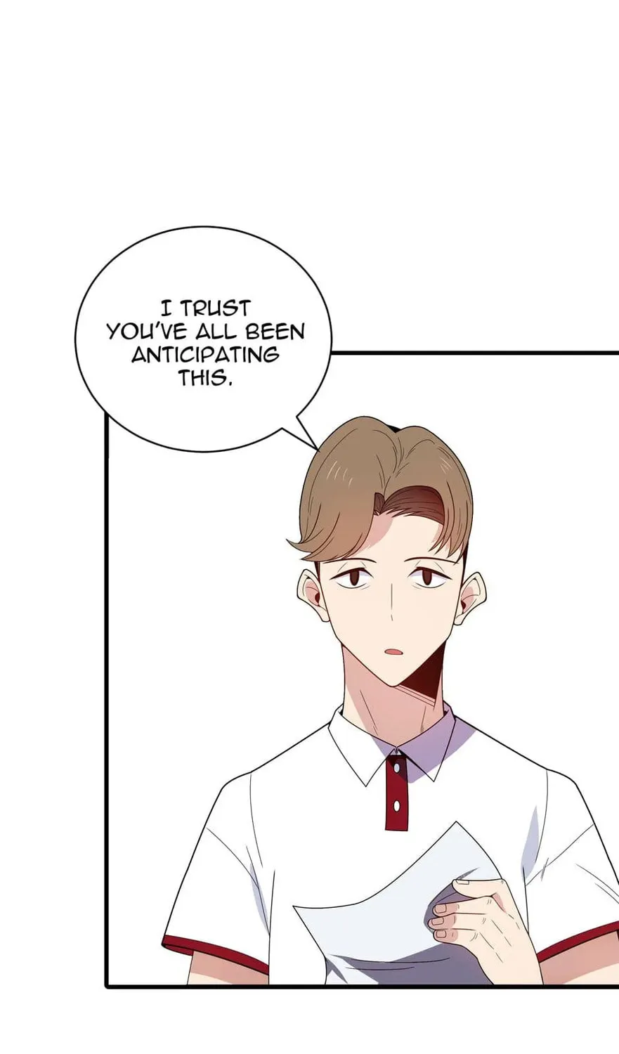 Descent of the Demon Master Chapter 17 page 3 - 