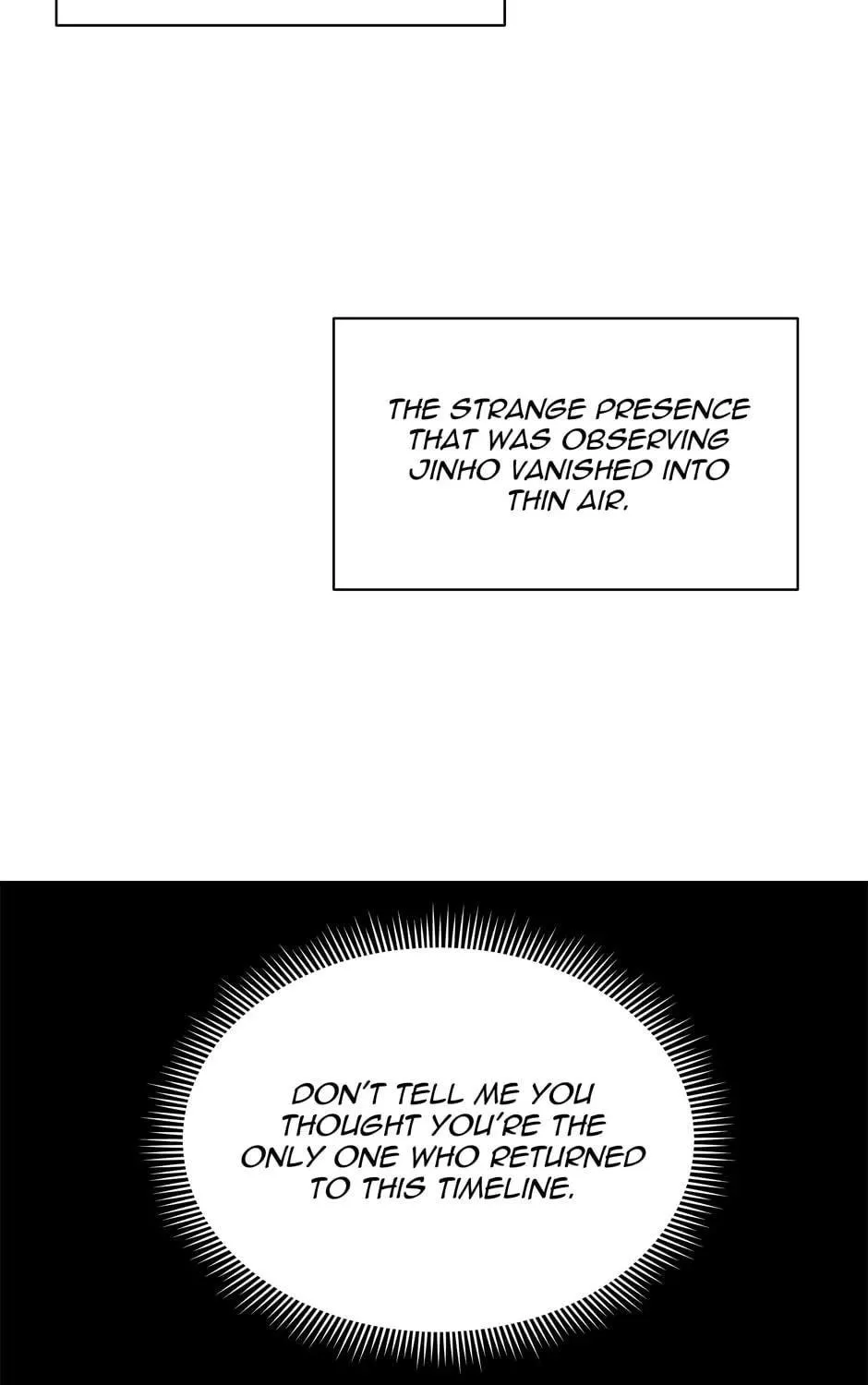 Descent of the Demon Master Chapter 17 page 23 - 