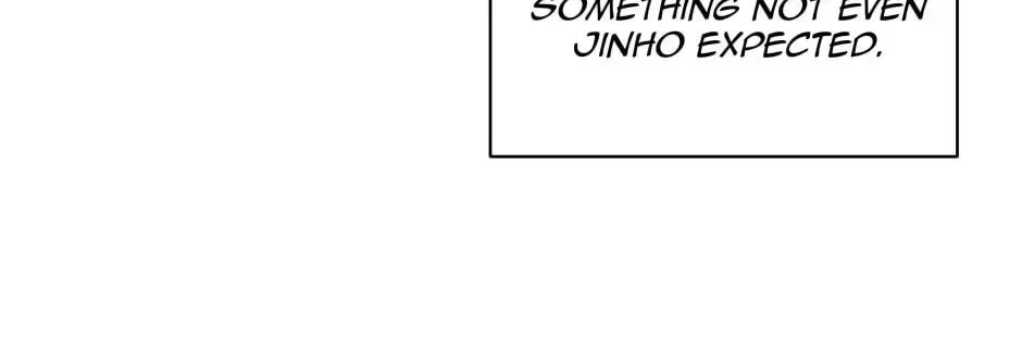 Descent of the Demon Master Chapter 17 page 26 - 
