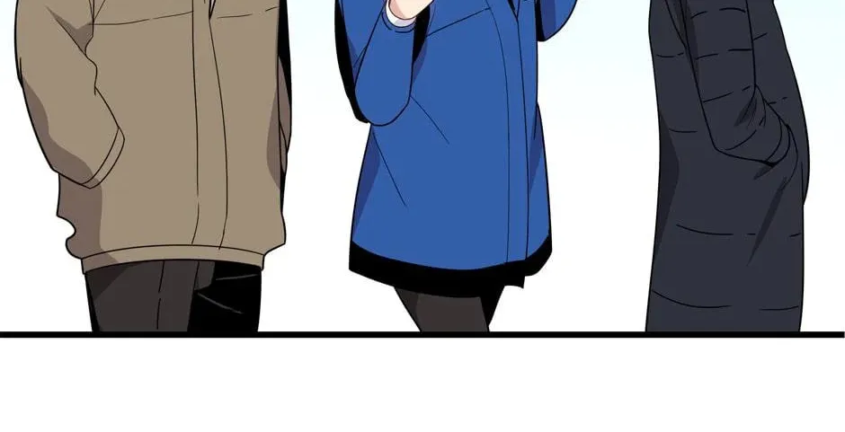 Descent of the Demon Master Chapter 17 page 28 - 