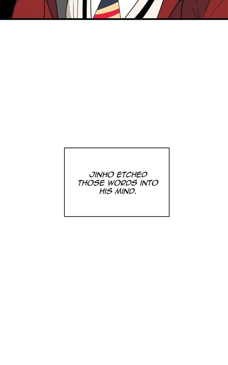 Descent of the Demon Master Chapter 17 page 33 - 