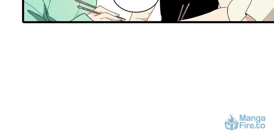 Descent of the Demon Master Chapter 17 page 40 - 