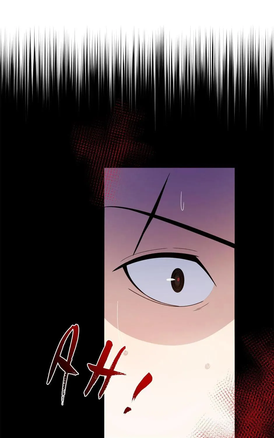 Descent of the Demon Master Chapter 17 page 41 - 