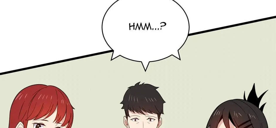 Descent of the Demon Master Chapter 17 page 44 - 