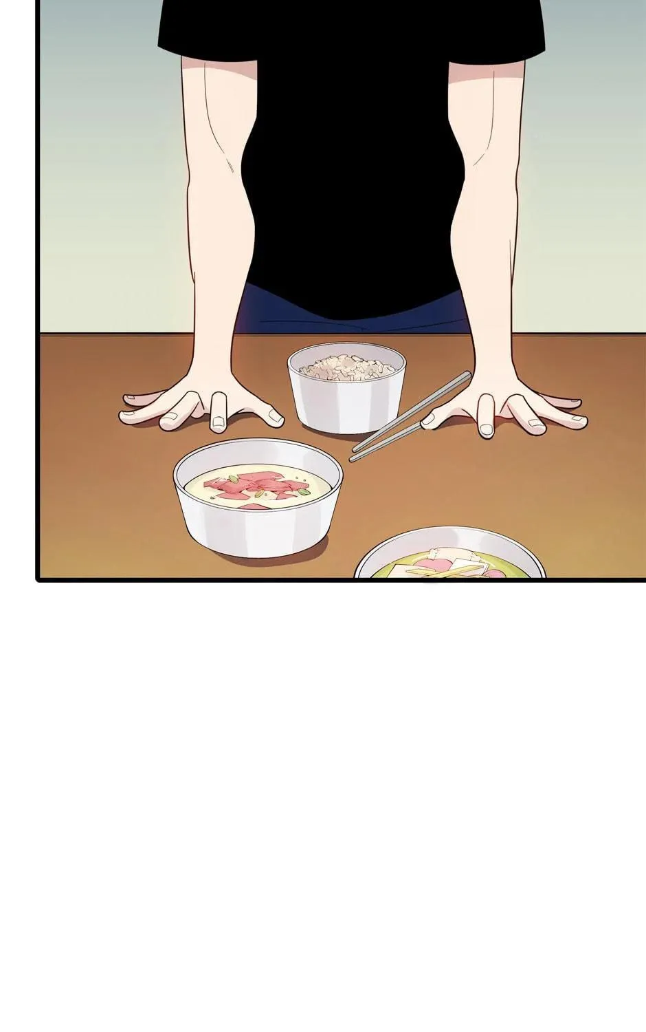 Descent of the Demon Master Chapter 17 page 47 - 