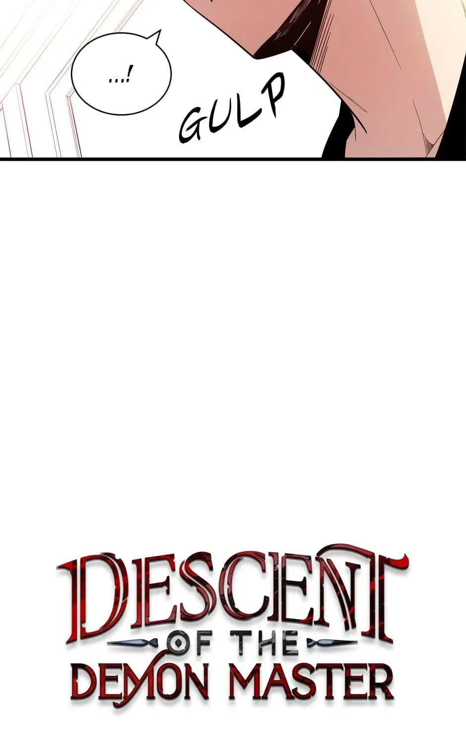 Descent of the Demon Master Chapter 17 page 49 - 