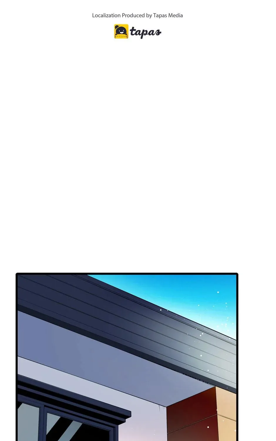 Descent of the Demon Master Chapter 17 page 51 - 