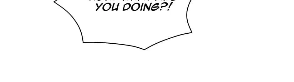 Descent of the Demon Master Chapter 17 page 62 - 