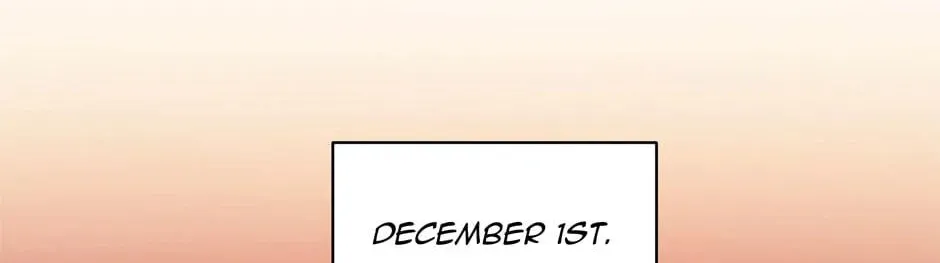 Descent of the Demon Master Chapter 17 page 64 - 
