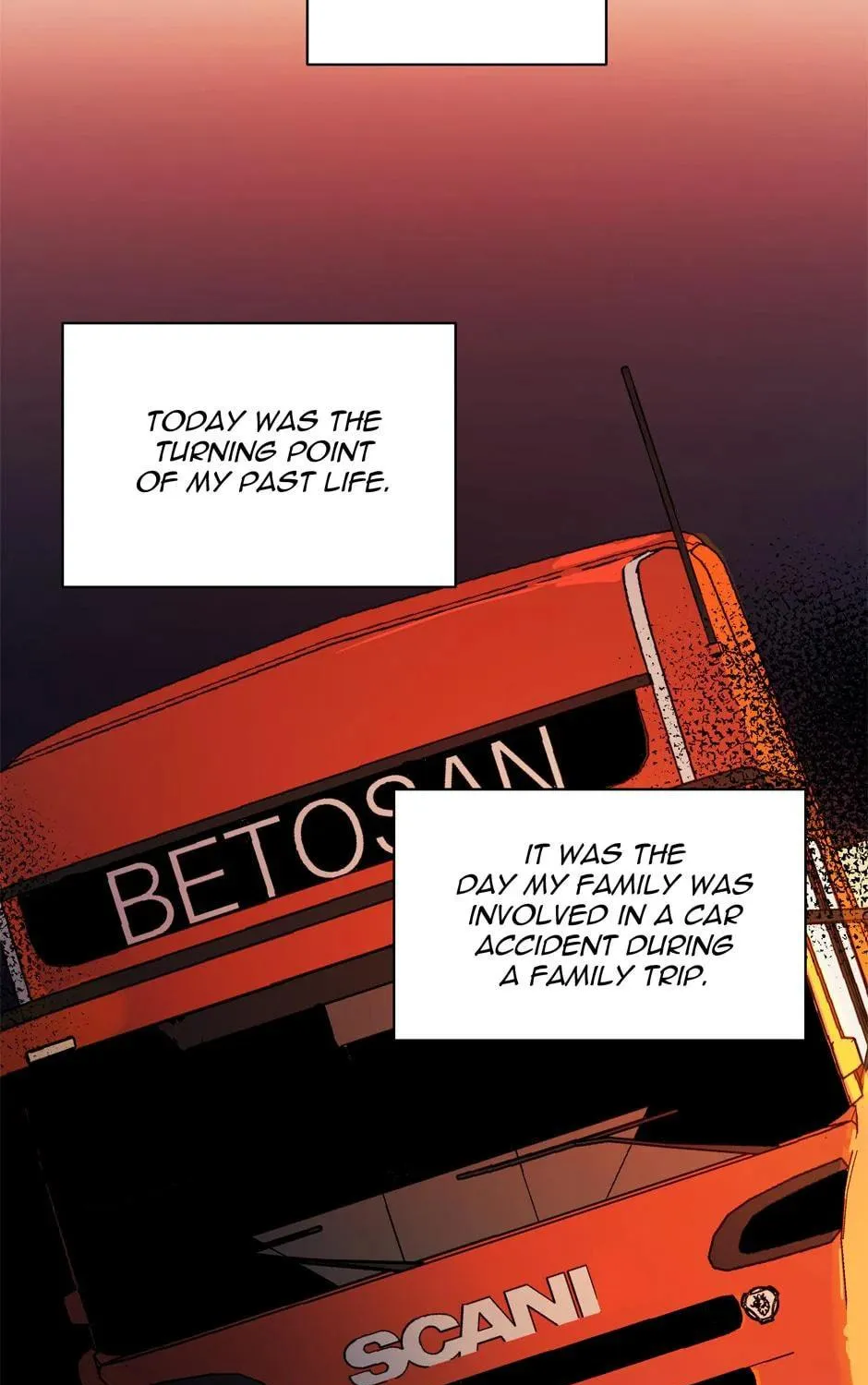 Descent of the Demon Master Chapter 17 page 65 - 