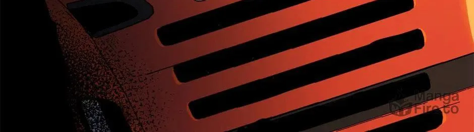 Descent of the Demon Master Chapter 17 page 66 - 