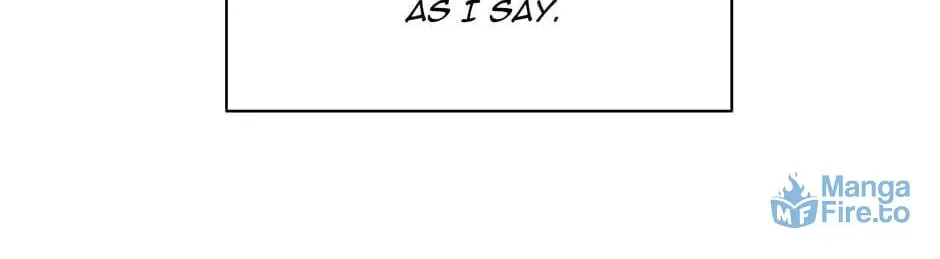 Descent of the Demon Master Chapter 17 page 70 - 