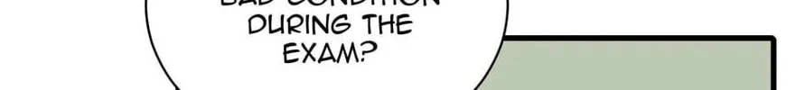 Descent of the Demon Master Chapter 17 page 8 - 