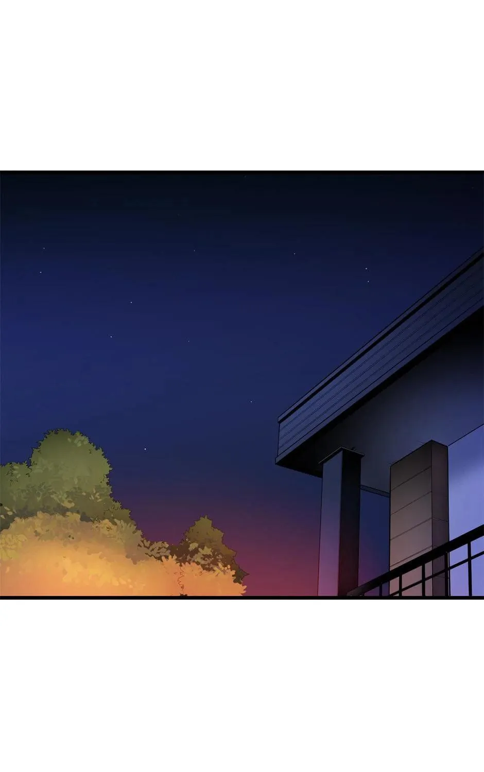 Descent of the Demon Master Chapter 17 page 71 - 