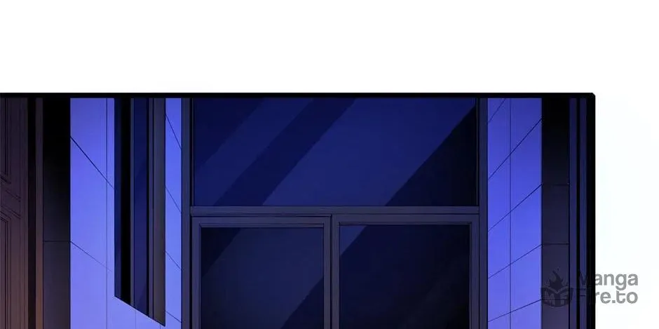 Descent of the Demon Master Chapter 17 page 72 - 