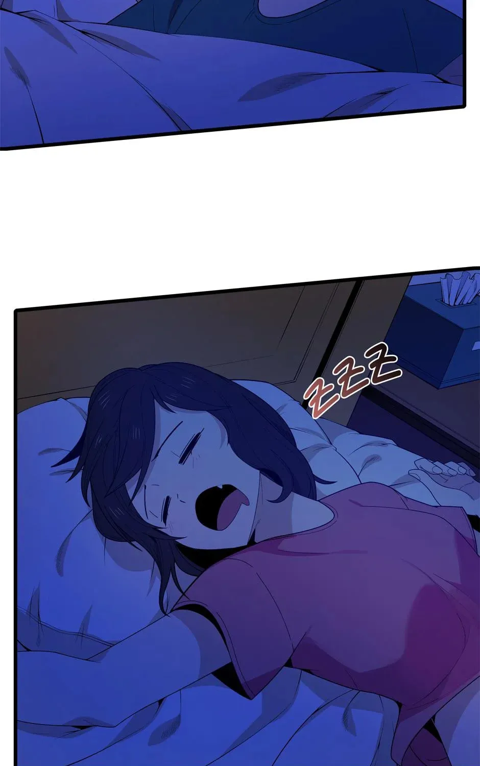 Descent of the Demon Master Chapter 17 page 75 - 