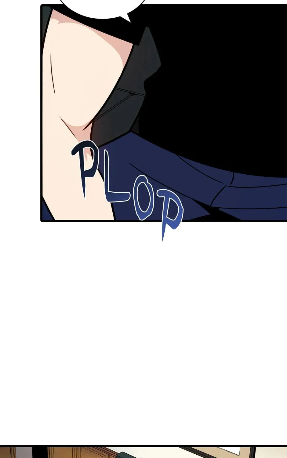 Descent of the Demon Master Chapter 17 page 81 - 