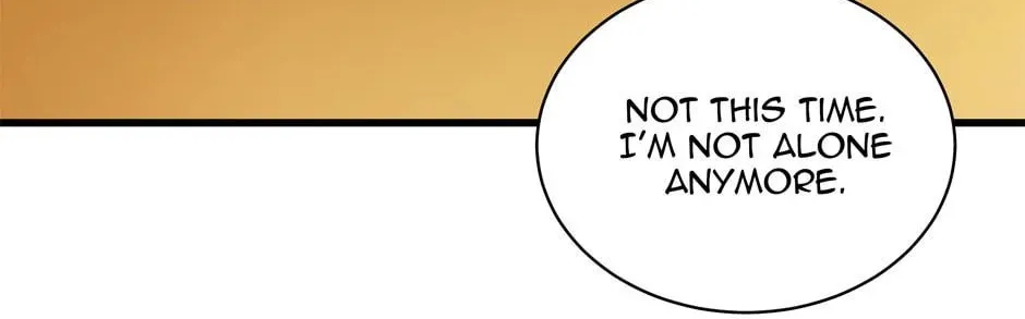 Descent of the Demon Master Chapter 17 page 86 - 