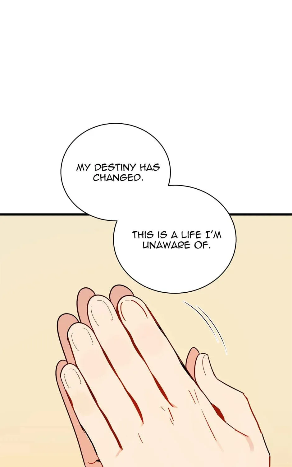 Descent of the Demon Master Chapter 17 page 87 - 