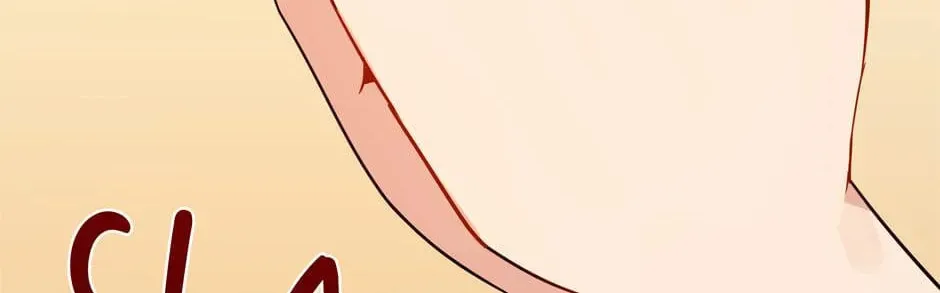 Descent of the Demon Master Chapter 17 page 88 - 