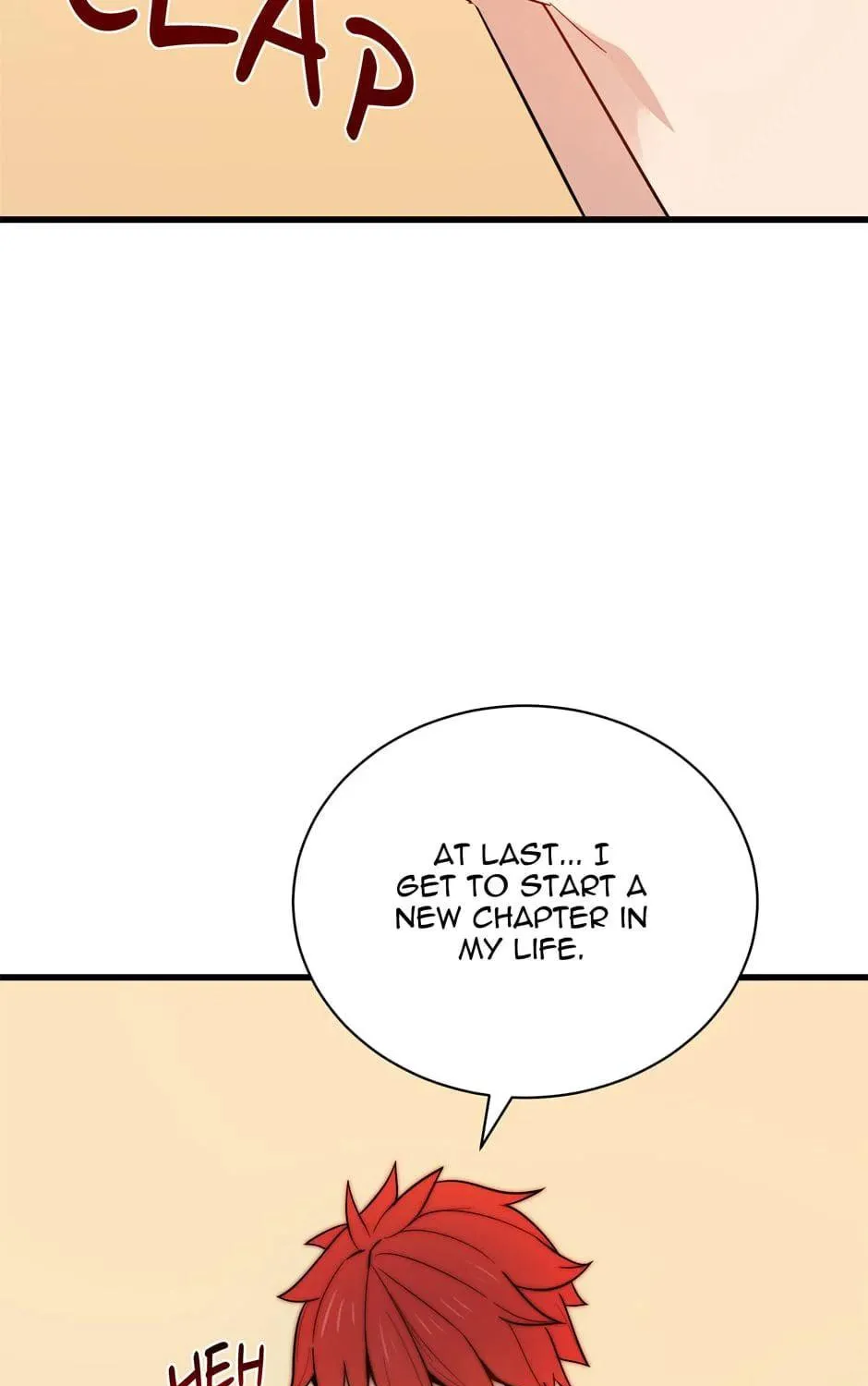 Descent of the Demon Master Chapter 17 page 89 - 