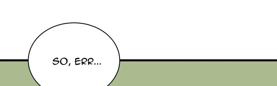 Descent of the Demon Master Chapter 17 page 94 - 