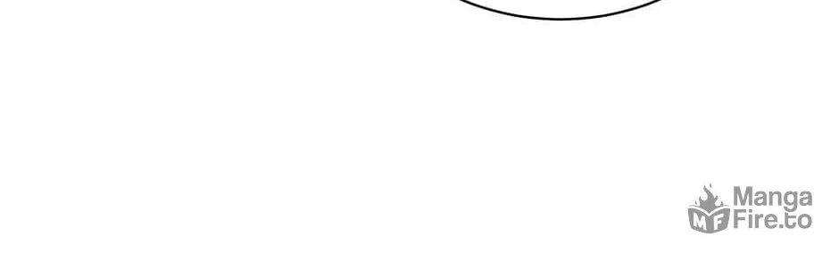 Descent of the Demon Master Chapter 17 page 96 - 