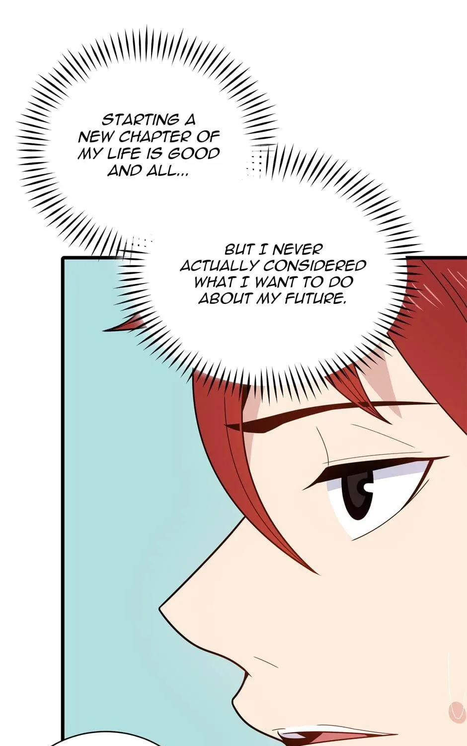 Descent of the Demon Master Chapter 17 page 99 - 