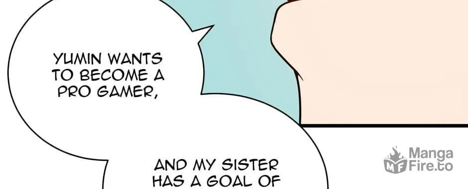 Descent of the Demon Master Chapter 17 page 100 - 
