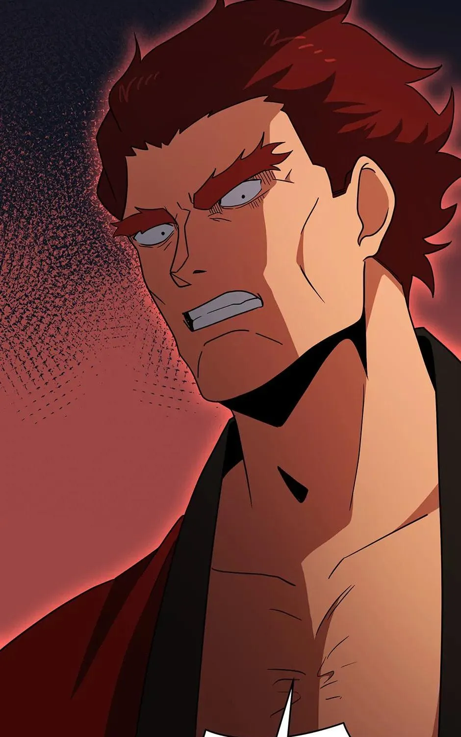 Descent of the Demon Master Chapter 170 page 101 - 