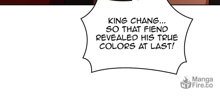 Descent of the Demon Master Chapter 170 page 102 - 