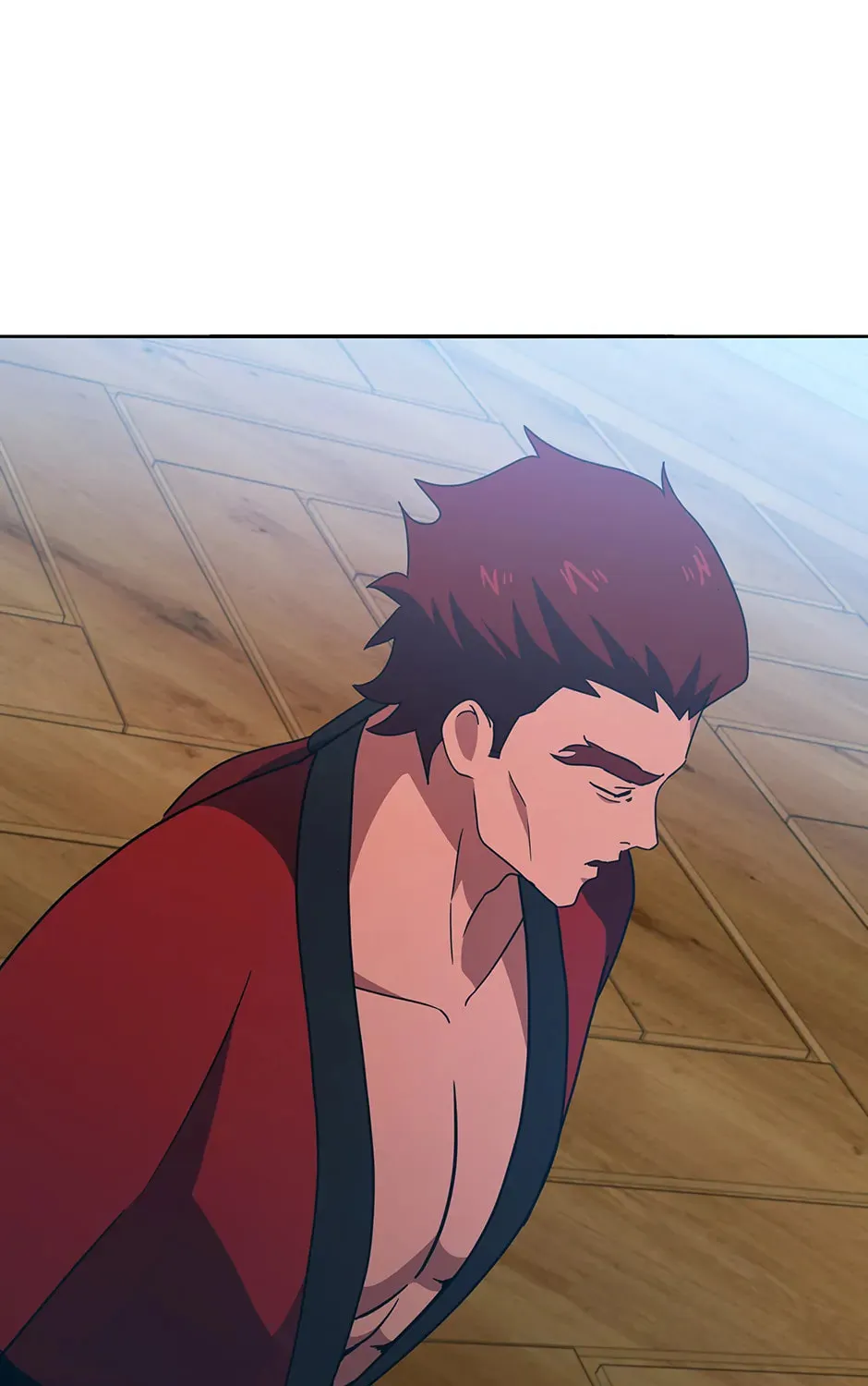 Descent of the Demon Master Chapter 170 page 109 - 