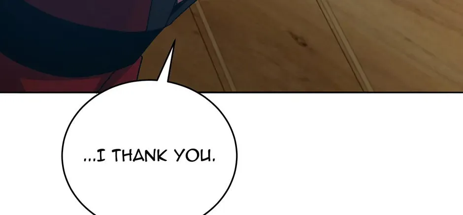 Descent of the Demon Master Chapter 170 page 110 - 