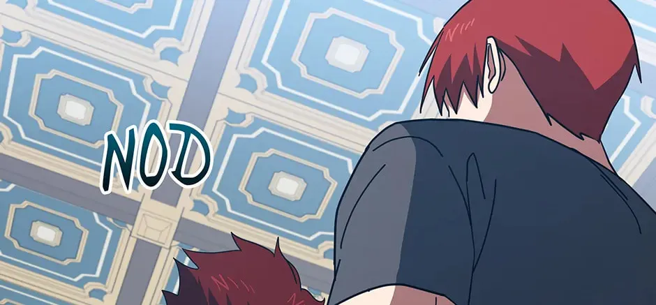 Descent of the Demon Master Chapter 170 page 112 - 