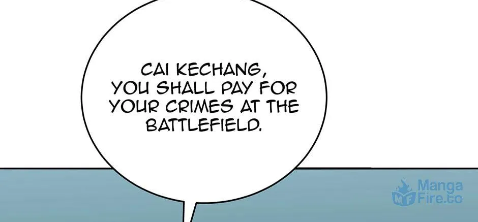 Descent of the Demon Master Chapter 170 page 114 - 