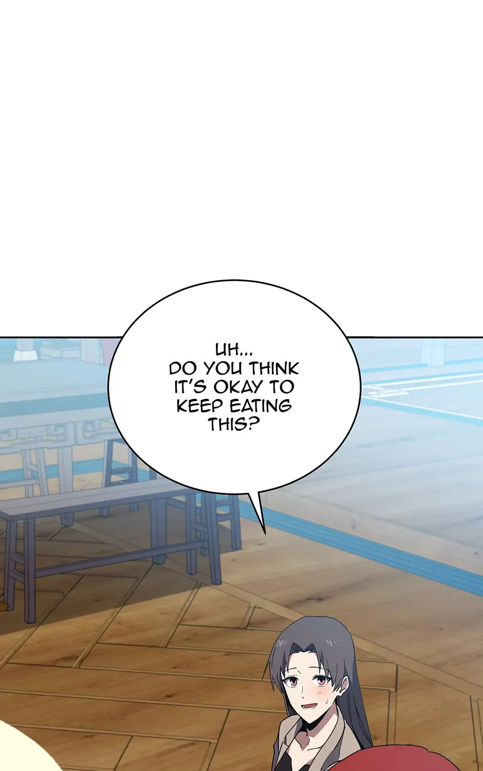 Descent of the Demon Master Chapter 170 page 121 - 