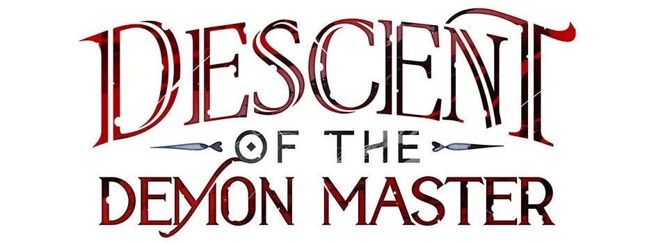 Descent of the Demon Master Chapter 170 page 124 - 