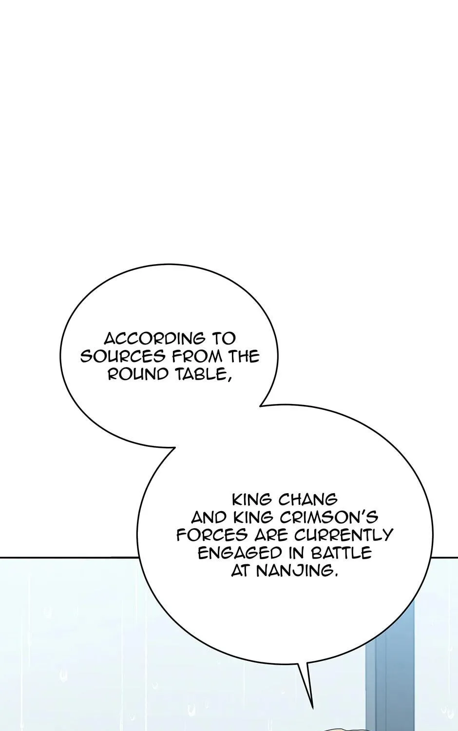Descent of the Demon Master Chapter 170 page 131 - 