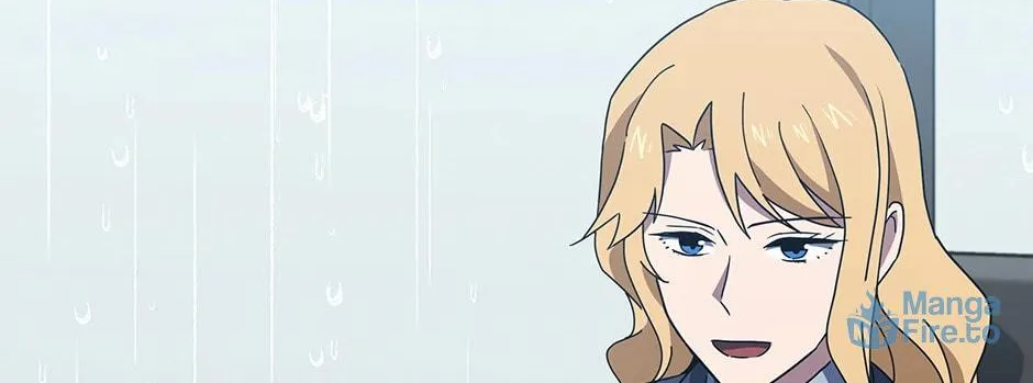 Descent of the Demon Master Chapter 170 page 132 - 