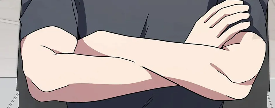 Descent of the Demon Master Chapter 170 page 136 - 