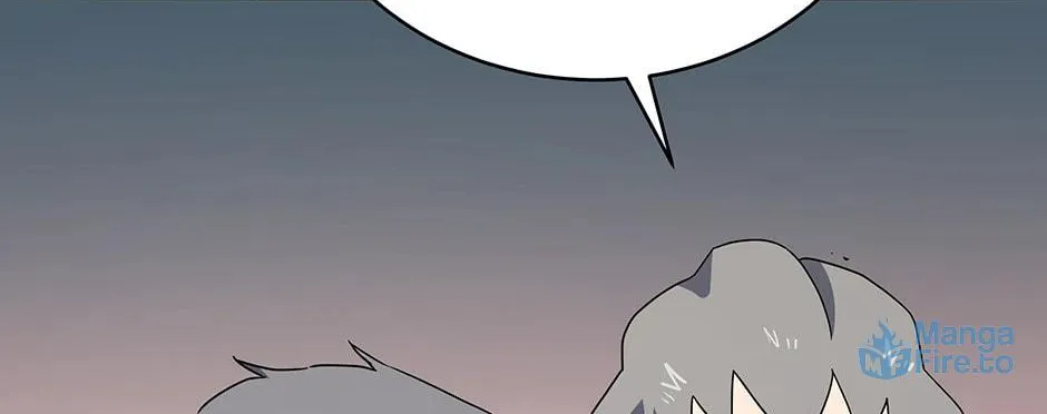 Descent of the Demon Master Chapter 170 page 138 - 