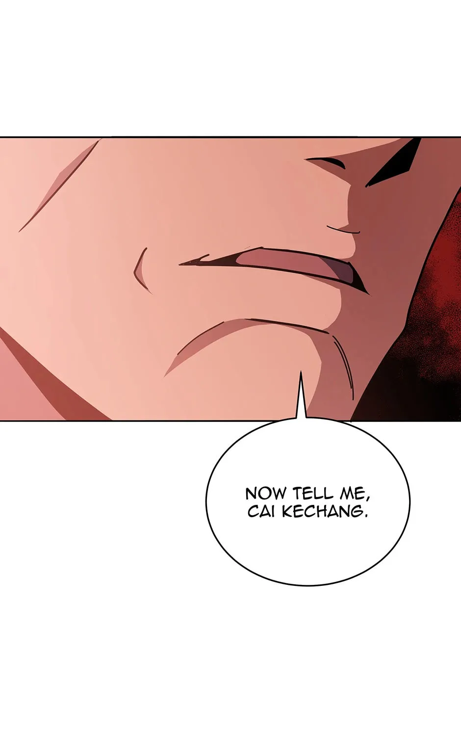 Descent of the Demon Master Chapter 170 page 15 - 