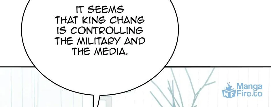 Descent of the Demon Master Chapter 170 page 144 - 