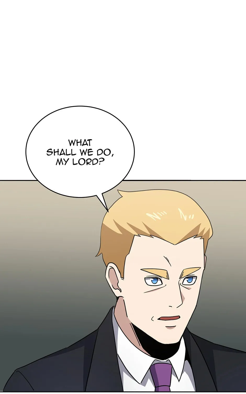 Descent of the Demon Master Chapter 170 page 147 - 