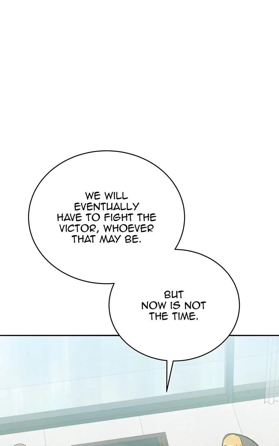 Descent of the Demon Master Chapter 170 page 149 - 