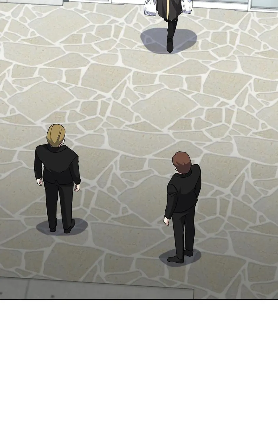 Descent of the Demon Master Chapter 170 page 161 - 