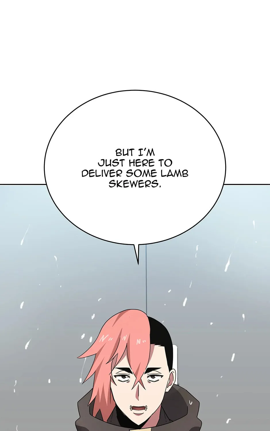 Descent of the Demon Master Chapter 170 page 165 - 