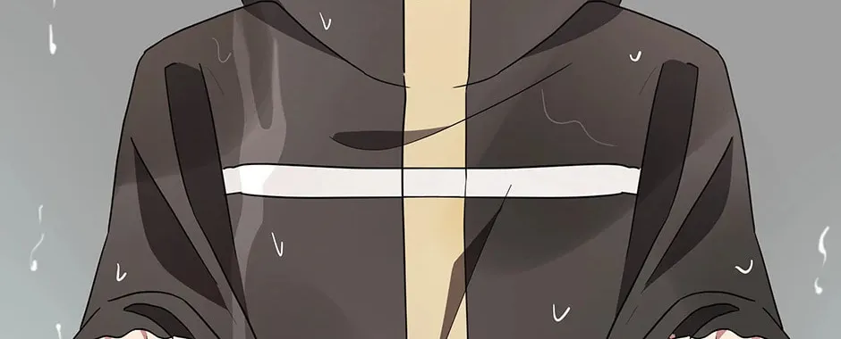 Descent of the Demon Master Chapter 170 page 166 - 