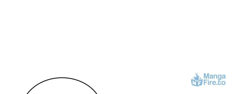 Descent of the Demon Master Chapter 170 page 168 - 